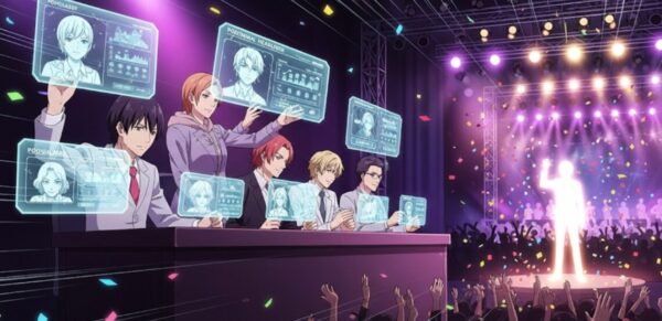 フジロック2025 しょぼい
